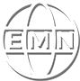 EMN Entertainment
